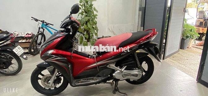 AirBlade chính chủ