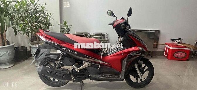 AirBlade chính chủ