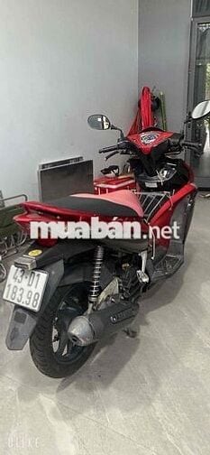 AirBlade chính chủ