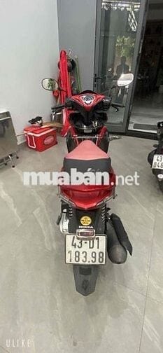 AirBlade chính chủ