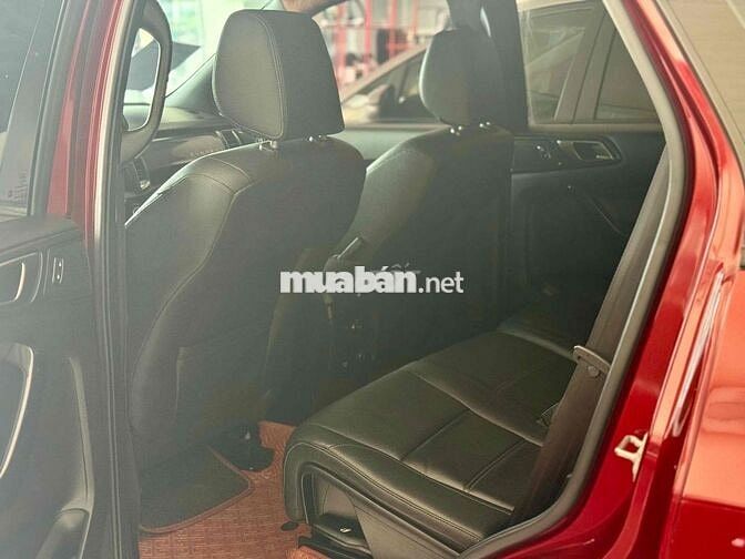 Ford Everest 2022 Titanium+ 2.0L AT 4x4