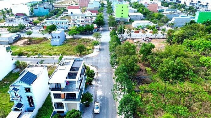 BÙNG NỔ CƠ HỘI ĐẦU TƯ TẠI LONG AN-MUA NGAY KẺO LỠ