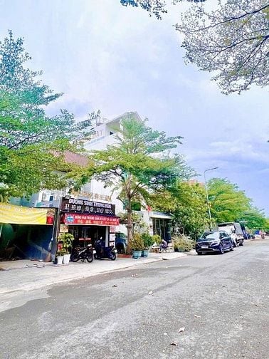 BÙNG NỔ CƠ HỘI ĐẦU TƯ TẠI LONG AN-MUA NGAY KẺO LỠ