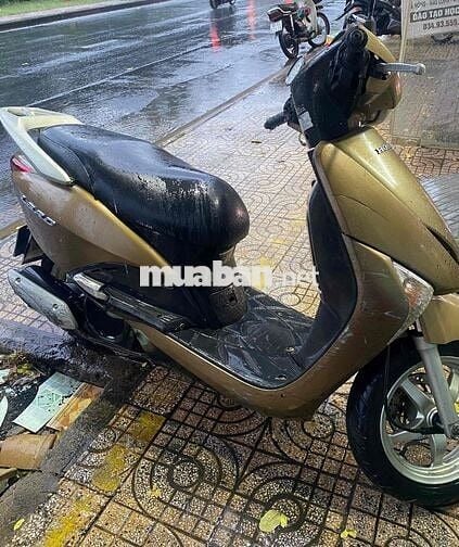 Cần bán xe Honda lead