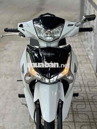 FUTURE FI 2024 BS 65 CHÍNH CHỦ
