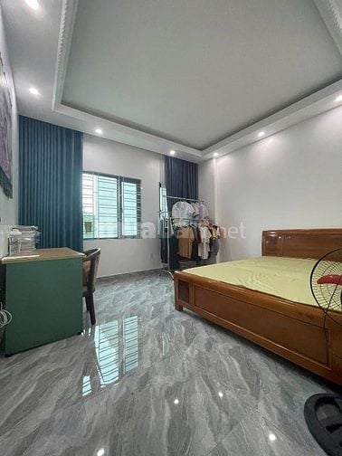 Bán nhanh nhà siêu đẹp, giá tốt đường Hoa Thị, Phú Nhuận, giá 2tỷ710