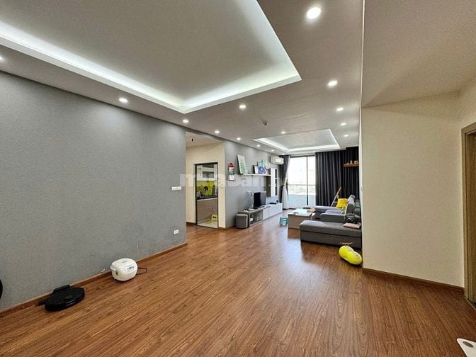 Ruby Garden, Nguyễn Sỹ Sách, P15, Tân Bình, 120m2, 3PN, 2WC, 12tr5/th