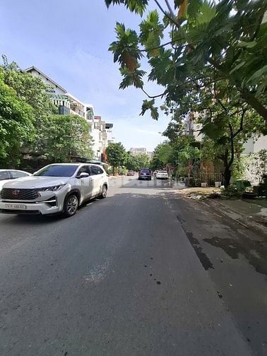 Bán đất đường 31D phường An Phú Quận 2 giá 16 tỷ 