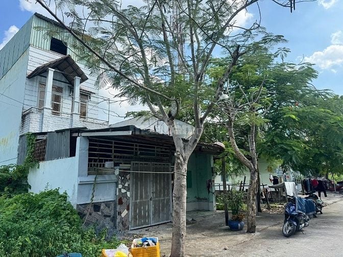 Bán nhà 4 tầng 8x20m full thổ cư, 10 phòng đang cho thuê, Nguyễn Văn T