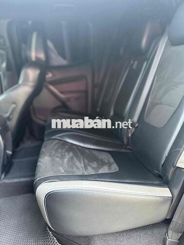 Ford Ranger 2019 Raptor 2.0L 4x4 AT - 13000 km
