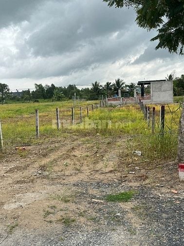 Đất gần vành đai 4 cơ hội đầu tư sinh lời cực cao 