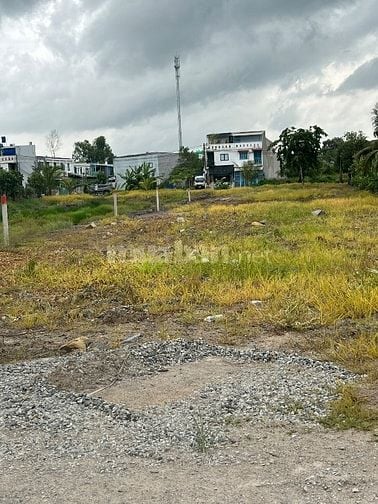 Đất gần vành đai 4 cơ hội đầu tư sinh lời cực cao 