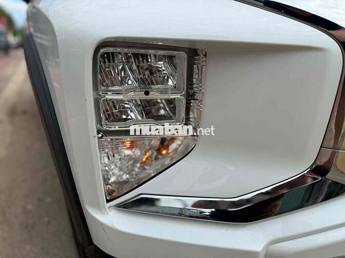 Mitsubishi Xpander 2022 Cross 1.5 AT - 68000 km