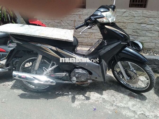 Nhà du xe nên ban bớt