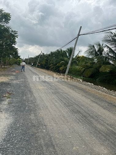Đất gần vành đai 4 cơ hội đầu tư sinh lời cực cao 