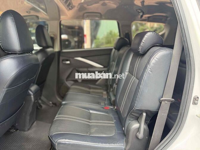 Mitsubishi Xpander 2022 Cross 1.5 AT - 68000 km