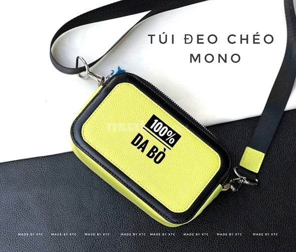 BẮT ĐẦU KINH DOANH: HÀNG SẴN, VỐN ÍT, VAT TẠI XTC TRƯỜNG CHINH