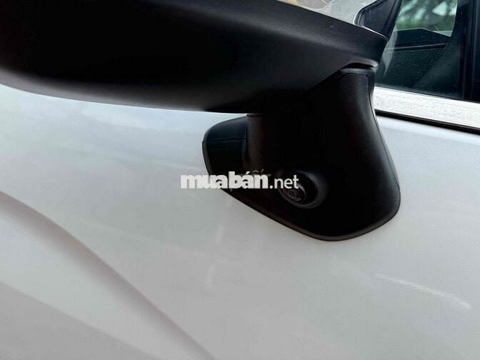 Mitsubishi Xpander 2022 Cross 1.5 AT - 68000 km