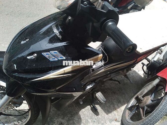 Nhà du xe nên ban bớt