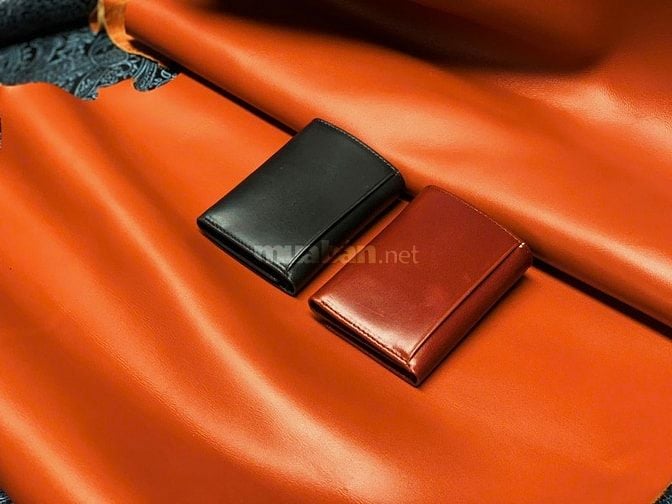 BẮT ĐẦU KINH DOANH: HÀNG SẴN, VỐN ÍT, VAT TẠI XTC TRƯỜNG CHINH
