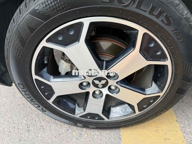 Mitsubishi Xpander 2022 Cross 1.5 AT - 68000 km