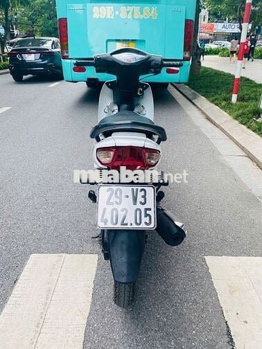 Honda wave 2018 máy zin chất