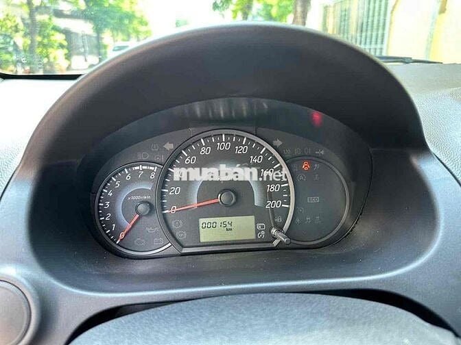 Mitsubishi Attrage 2024 1.2 MT - 150 km