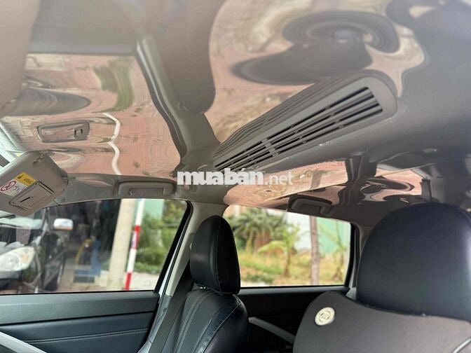 Mitsubishi Xpander 2022 Cross 1.5 AT - 68000 km