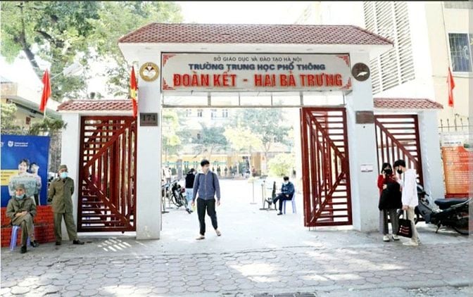 Chính chủ cho thuê nhà mặt phố Hồng Mai,Vị trí đẹp nhất phố,18tr/tháng