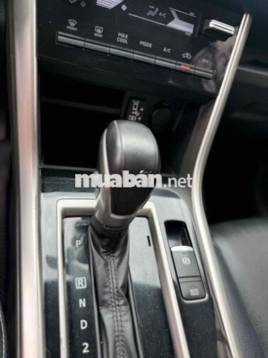 Mitsubishi Xpander 2022 Cross 1.5 AT - 68000 km