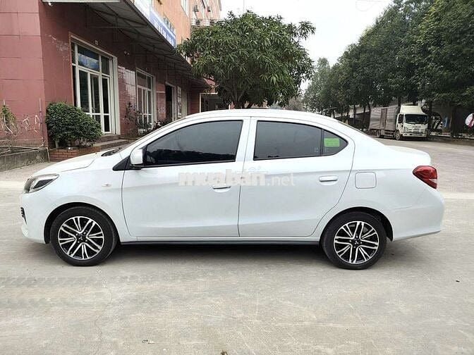 ATRAGE MT 2022 - 28686 km