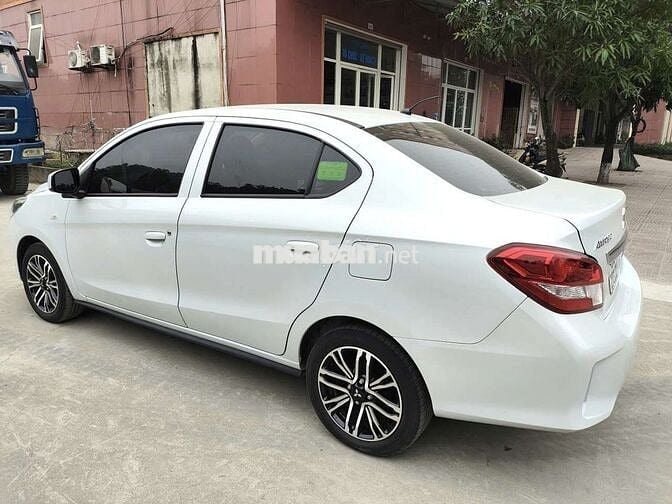 ATRAGE MT 2022 - 28686 km
