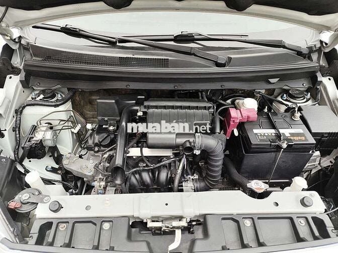 ATRAGE MT 2022 - 28686 km