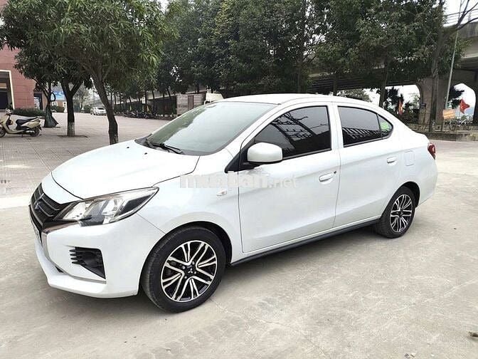 ATRAGE MT 2022 - 28686 km