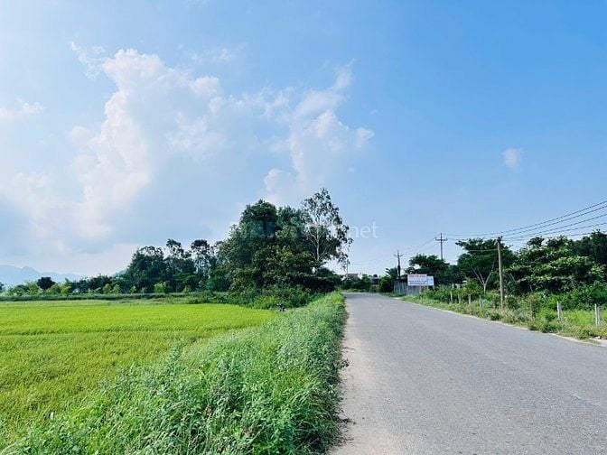 Ngộp Bank 35x49(1580m2) Nguyễn Minh Châu Tân Tiến Gần Biển Giá Cực Rẻ