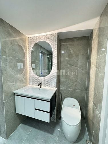 Bán căn hộ Duplex( lửng) Sky Garden 1 - Phú Mỹ Hưng - Q.7