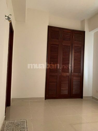 Cho thuê Chung Cư 280 Lương Định Của P. An Phú TP Thủ Đức