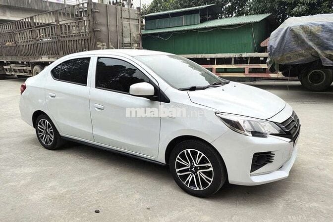 ATRAGE MT 2022 - 28686 km