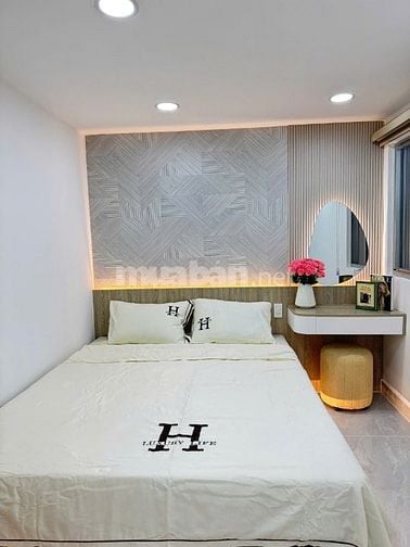 Bán căn hộ Duplex( lửng) Sky Garden 1 - Phú Mỹ Hưng - Q.7