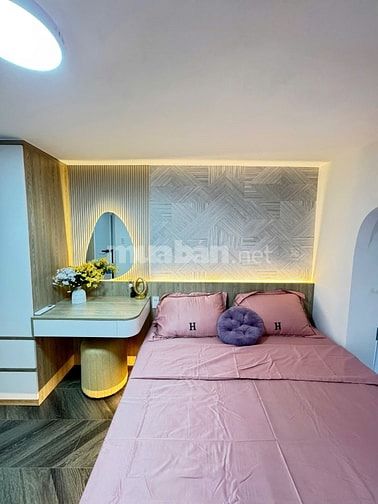 Bán căn hộ Duplex( lửng) Sky Garden 1 - Phú Mỹ Hưng - Q.7
