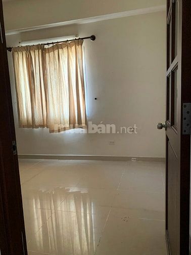 Cho thuê Chung Cư 280 Lương Định Của P. An Phú TP Thủ Đức