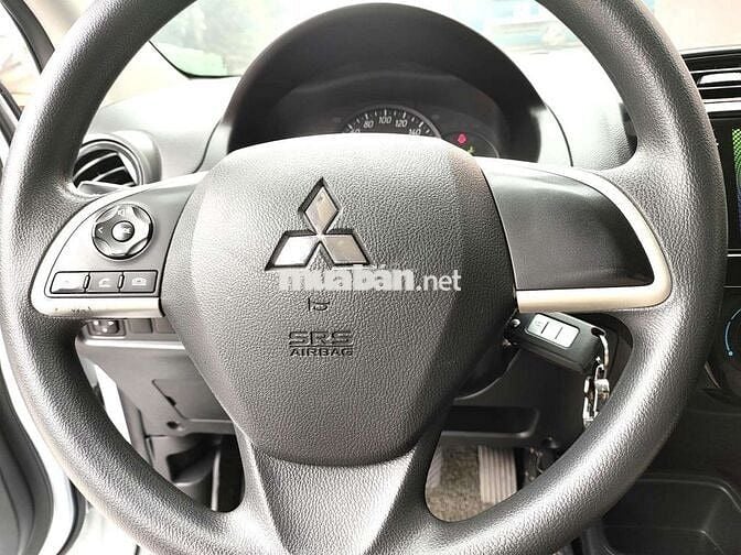 ATRAGE MT 2022 - 28686 km