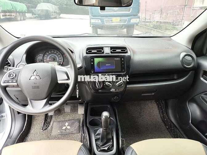 ATRAGE MT 2022 - 28686 km