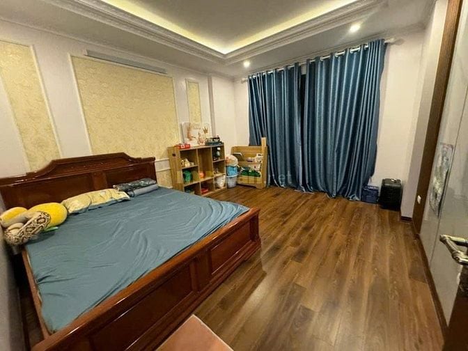 Chính chủ cho thuê nhà mặt phố Hồng Mai,Vị trí đẹp nhất phố,18tr/tháng