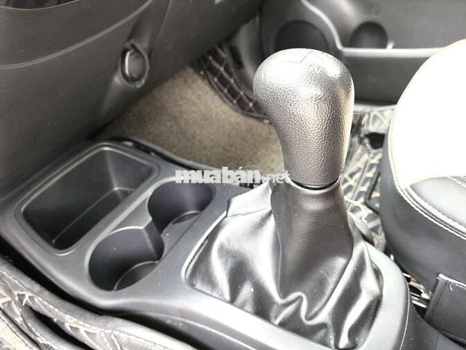 ATRAGE MT 2022 - 28686 km