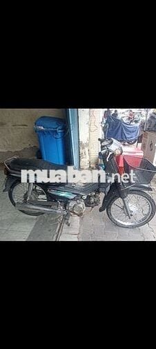 Honda dream lùn nhật xe zin máy êm giấy tờ đầy đủ