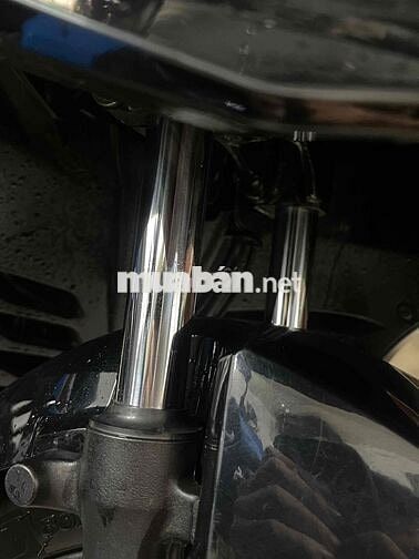 Air blade 150 đen xám đời 2020 bstp chính chủ