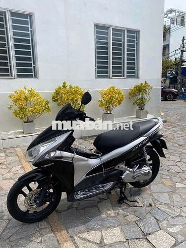 Xe Honda Air Blade fi bstp