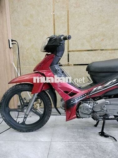 Sirius 2010, Xe Đẹp  ,Máy Bao Êm,Mạnh,Mượt