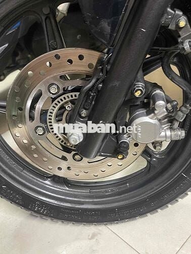 Air blade 150 đen xám đời 2020 bstp chính chủ